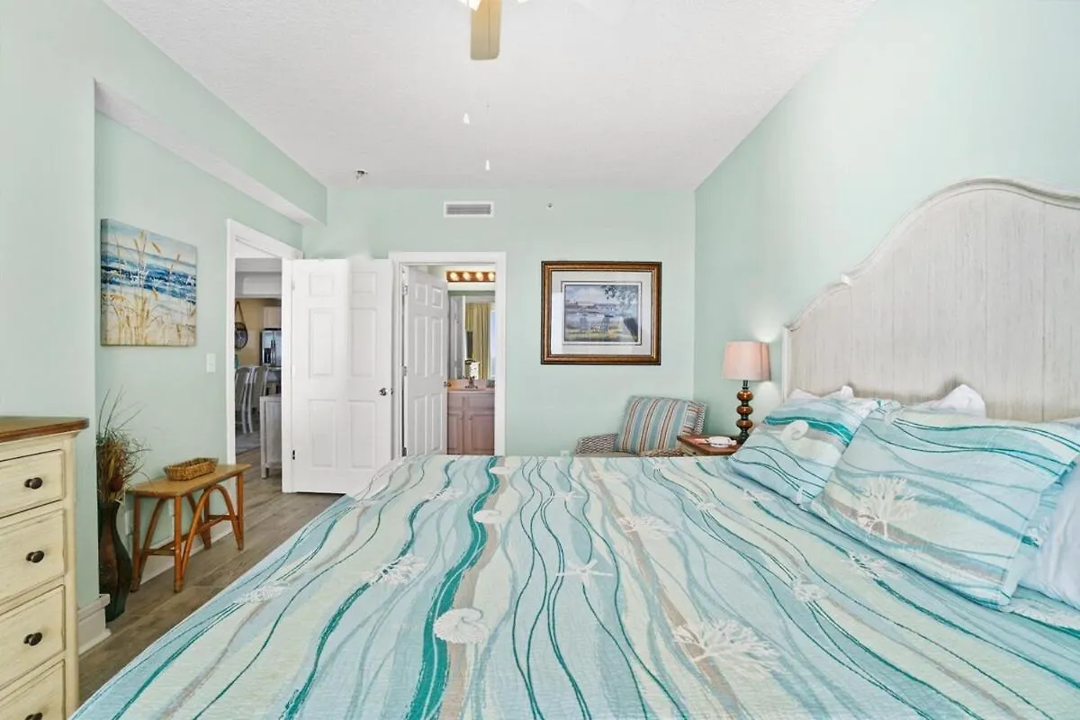 Ferienwohnung Ocean Ritz 1603 Panama Stadt Apartment