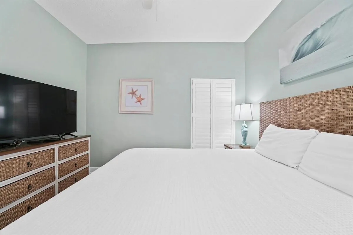 Ferienwohnung Ocean Ritz 1603 Panama Stadt